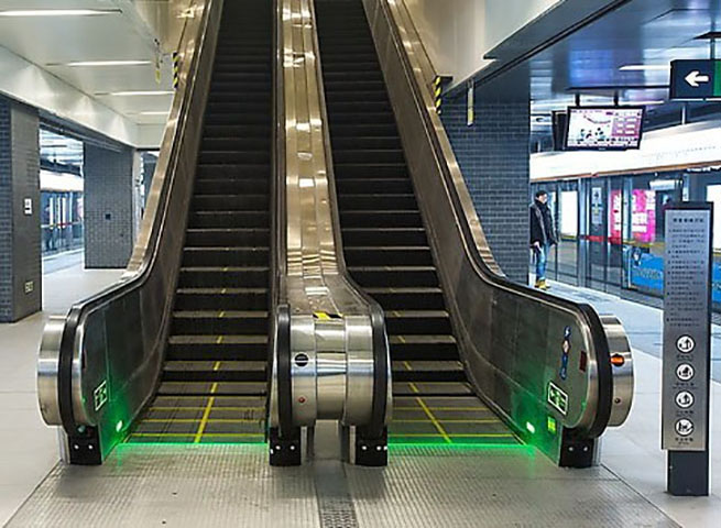 �����������ڵ����е�Ӧ��