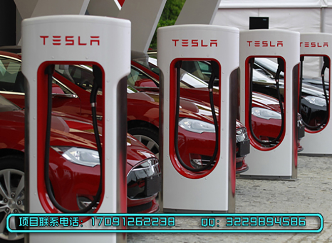 ���׮������Ӧ��