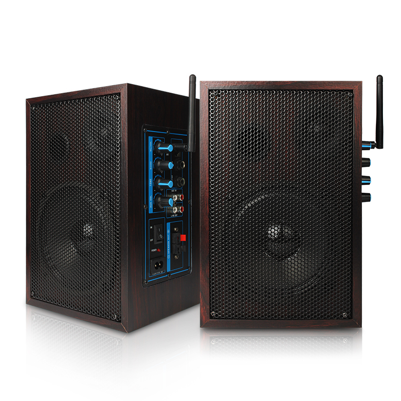 2.4G���߽�ѧϵͳ�㲥������Դ����