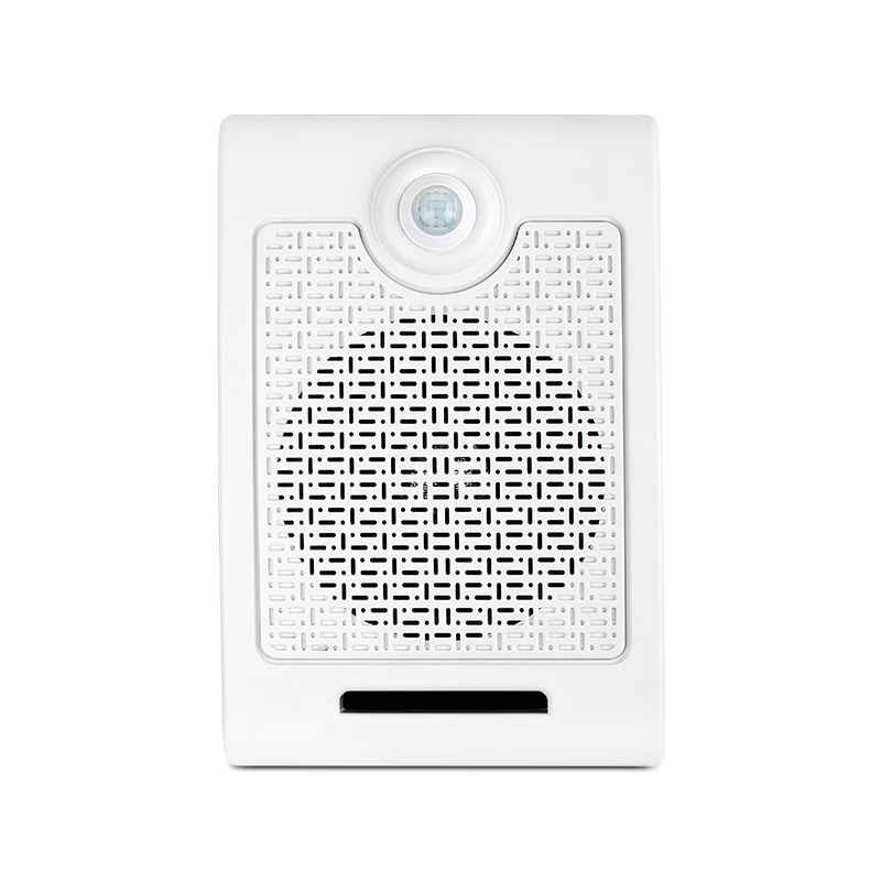 �����徲�������ȴ��ʶ๦Ч�����Ӧ������