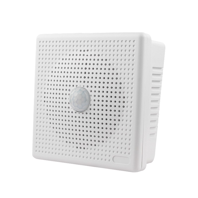 ʨ�ӻ��徲���������Ӧ��������