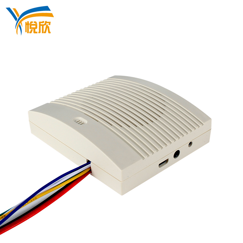 YX9075����������12V����