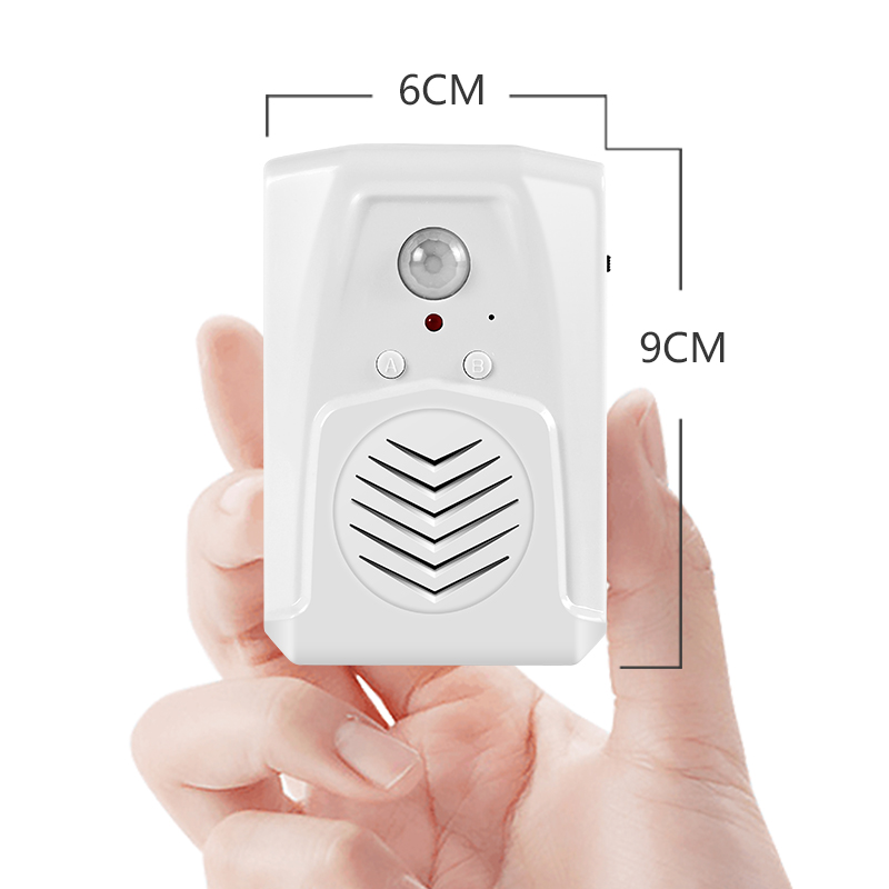 �����Ӧ����������YX-YB02