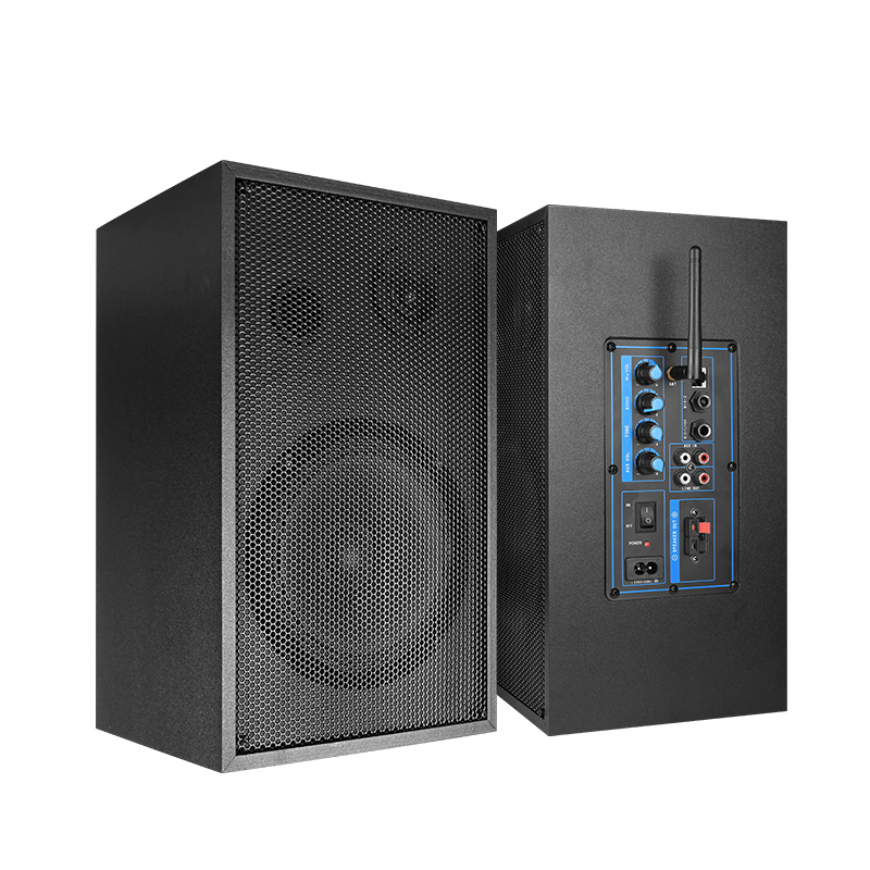 2.4G���߽�ѧ����6.5��������Դ�ڹ�����