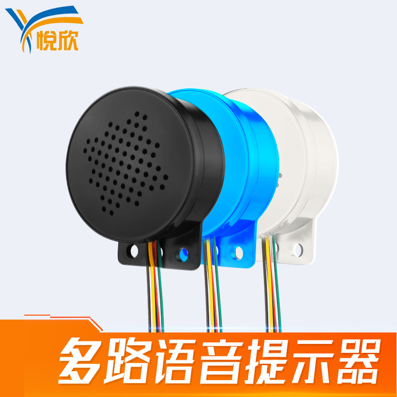 USB����������������ʨ�ӻ�YX60