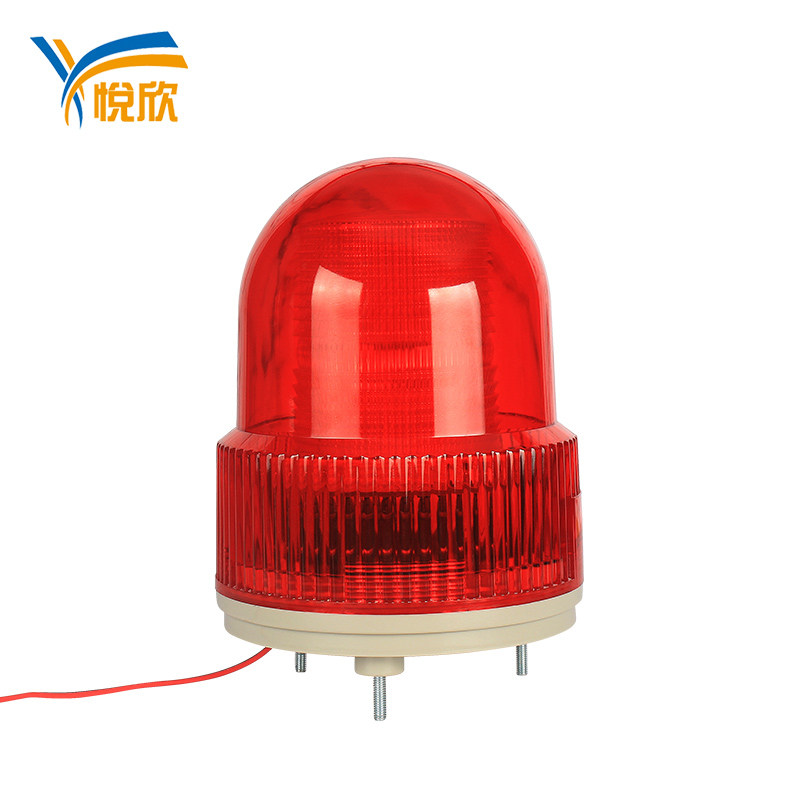 24V��������������YX02S