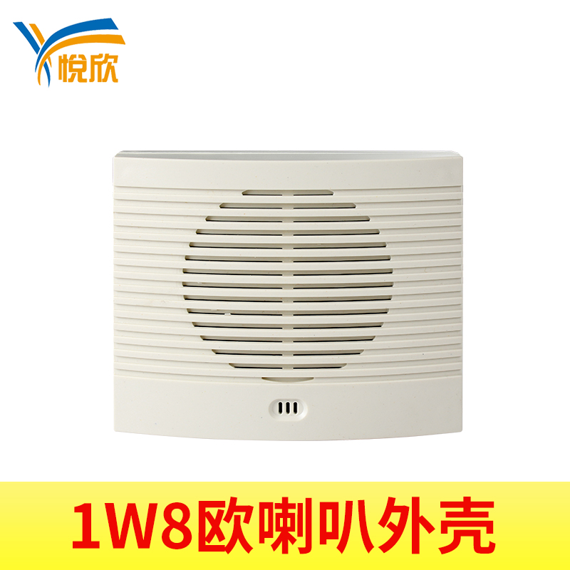 W8ŷ����2W8ŷ3W4ŷGPS���ȴ���ǿɶ����߳�