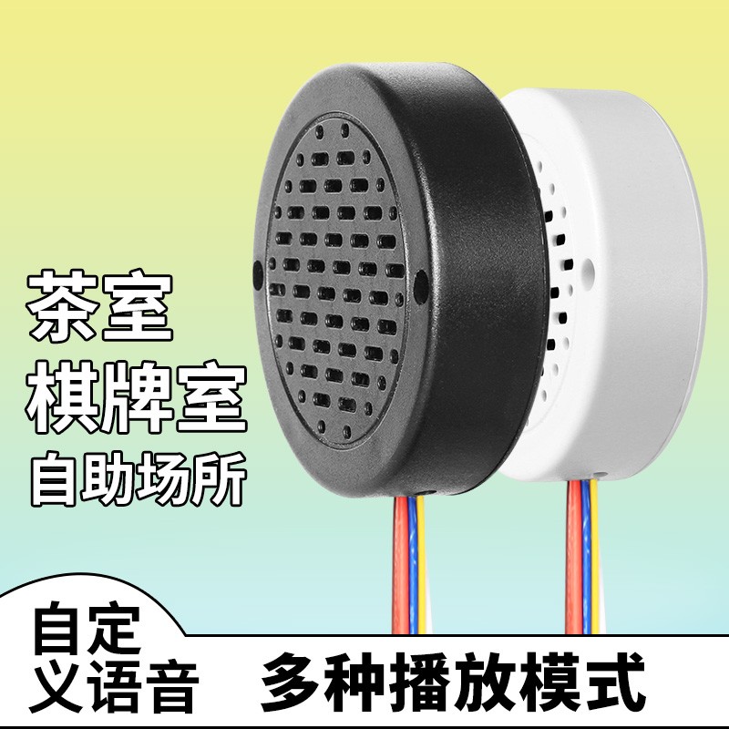 ������¥�������������������Ҳ�����