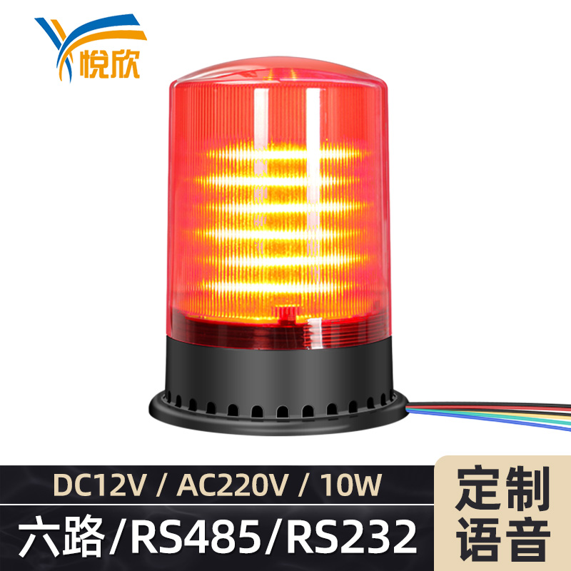 10Wⱨ·RS485/232Ƶˮ