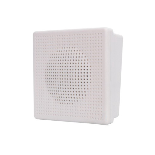 ʨ�ӻ� - ������ɫ��Ϸ����