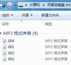 ʨ�ӻ� - ������ɫ��Ϸ����