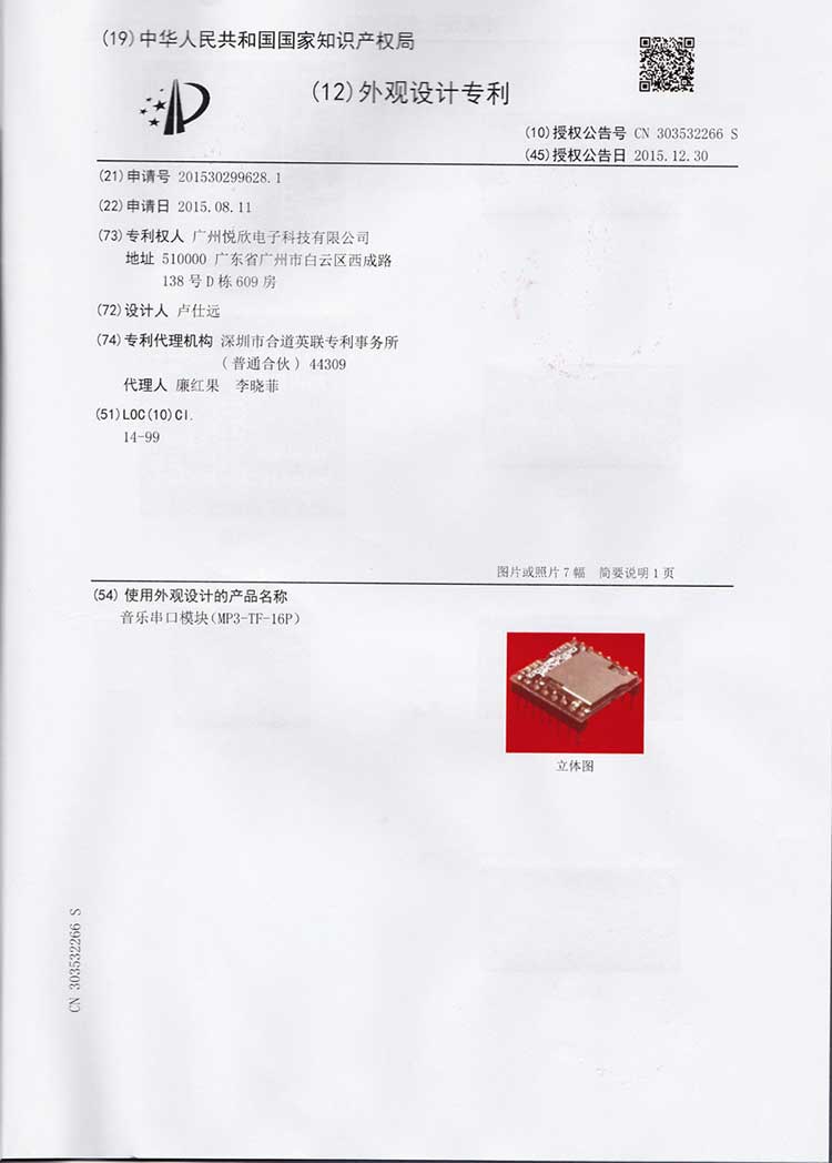 ����������������ר��