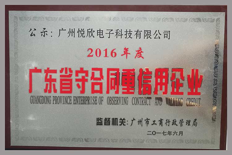 ʨ�ӻ��������ͼƬ