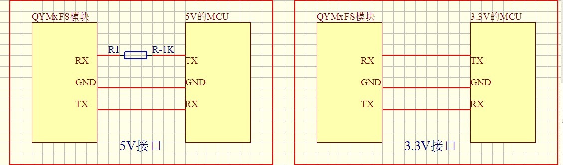 QQͼƬ20130606115619