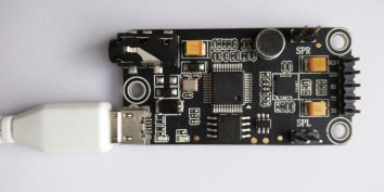 TTS���ڿ���������