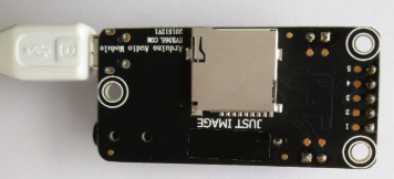 TTS���ڿ���������-����