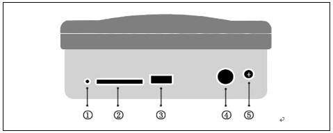 1546591755351176.jpg TIM½ØÍ¼20190104164714.jpg