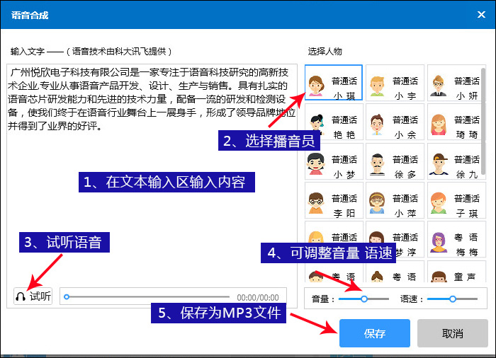 1546599628218274.jpg TIM½ØÍ¼20190104190004.jpg