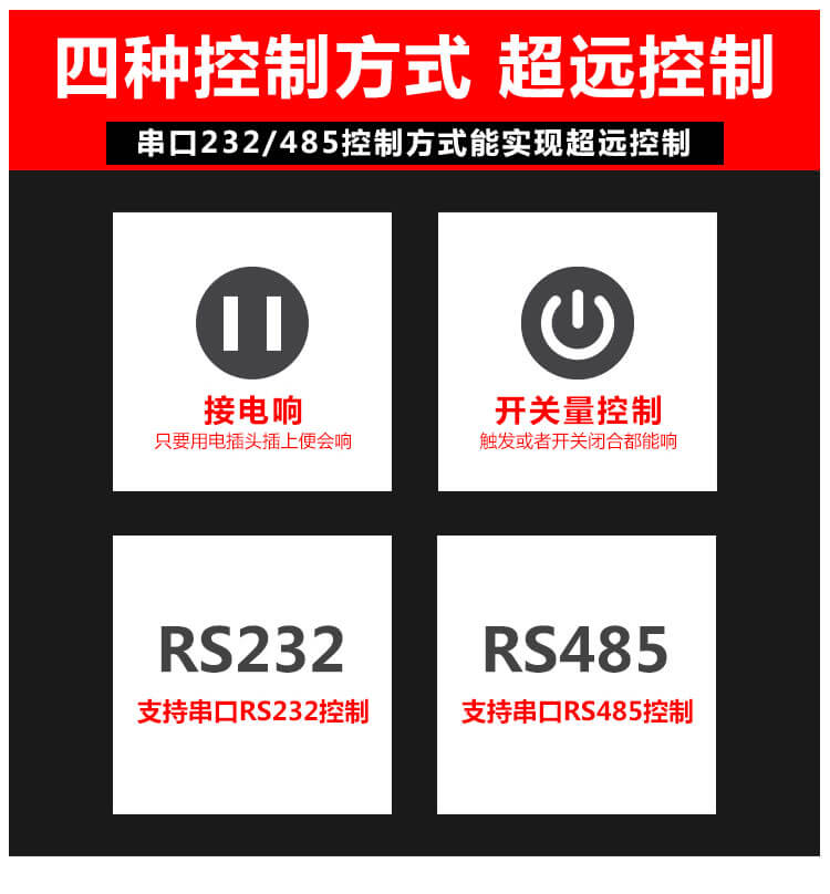 ´®¿ÚÉù¹â±¨¾¯Æ÷ͼƬ ´®¿ÚÉù¹â±¨¾¯Æ÷.jpg