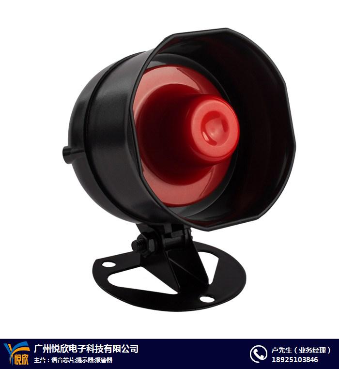 ������������������,�㶫������������,��������