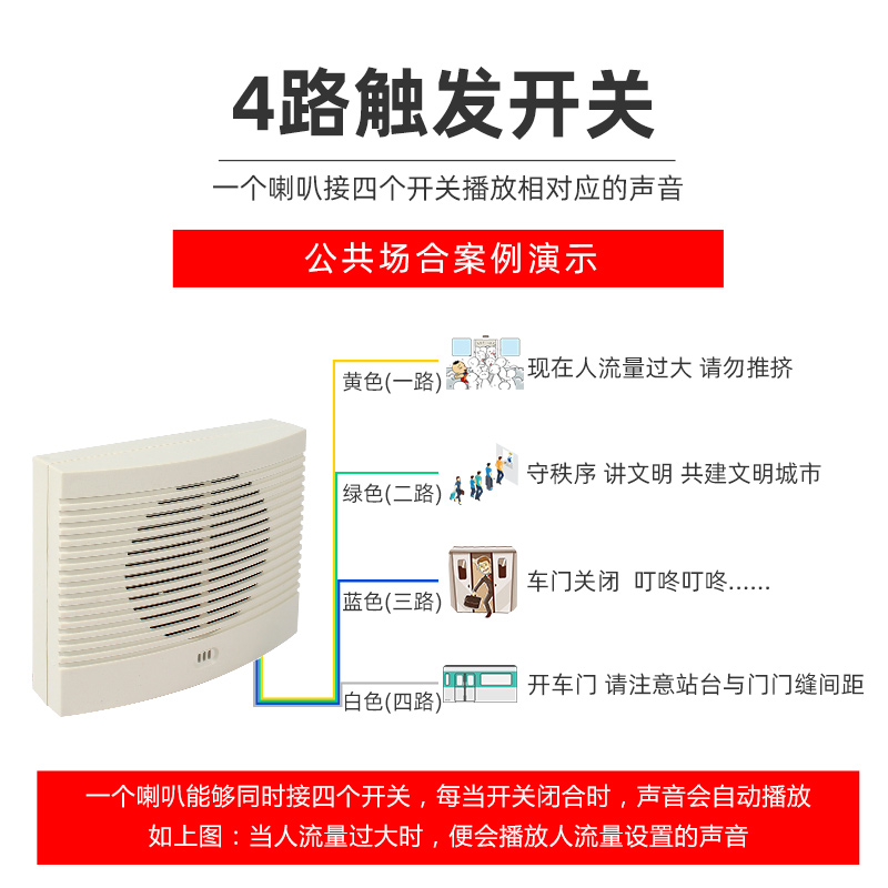 YX9075ͼƬ YX9075ͼƬ