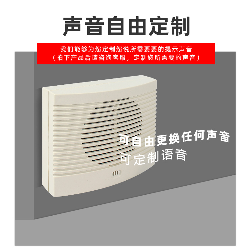 YX9075ͼƬ YX9075ͼƬ