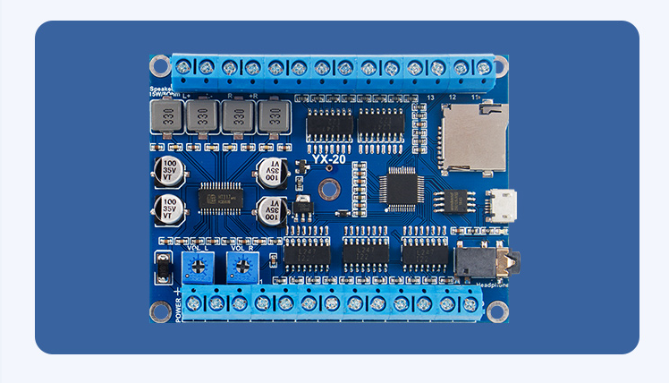 �������淨���20·�������Ű�ͼƬ