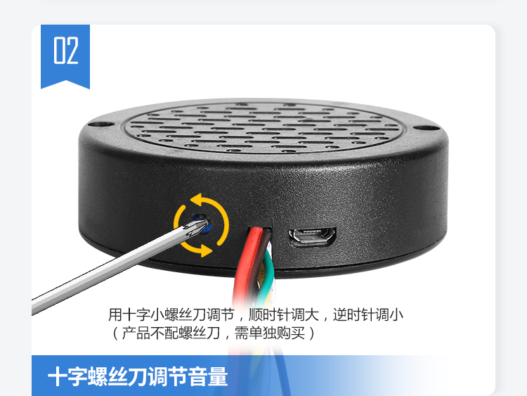 ��������˵��ͼ