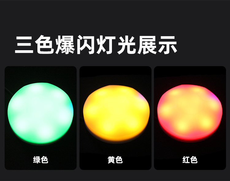 ��ɫ������ͼƬ