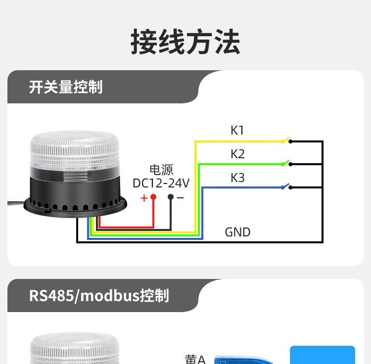 1730078606128130.jpg 1730078606128130.jpg
