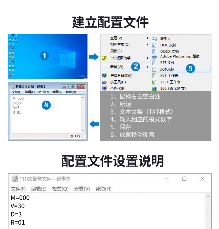 1730078606181872.jpg 1730078606181872.jpg