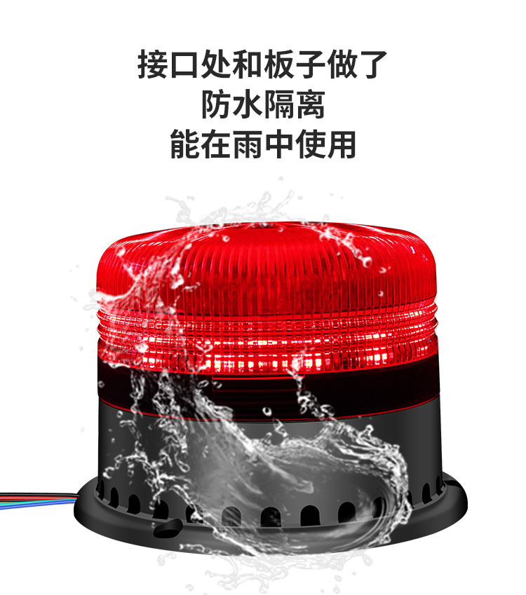 1730078606185261.jpg 1730078606185261.jpg