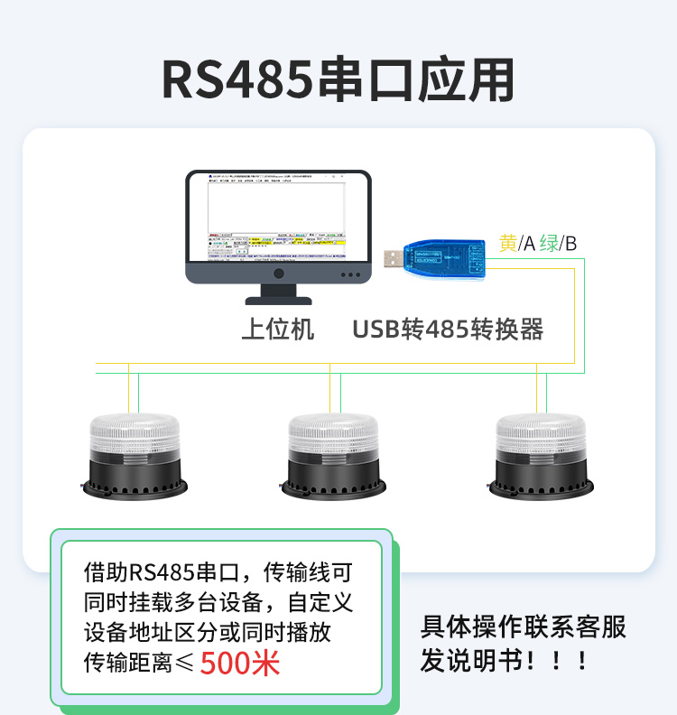 1730078606285072.jpg 1730078606285072.jpg