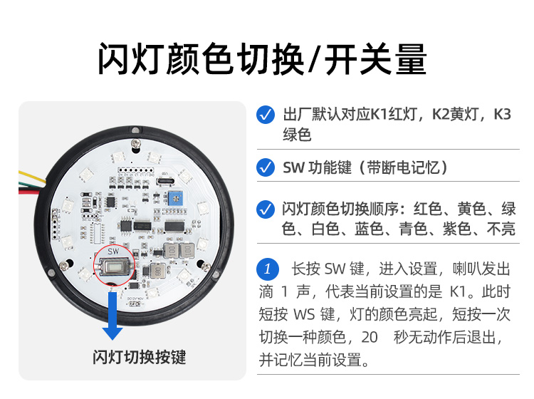 1730078606287271.jpg 1730078606287271.jpg