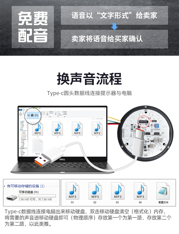 1730078606338361.jpg 1730078606338361.jpg