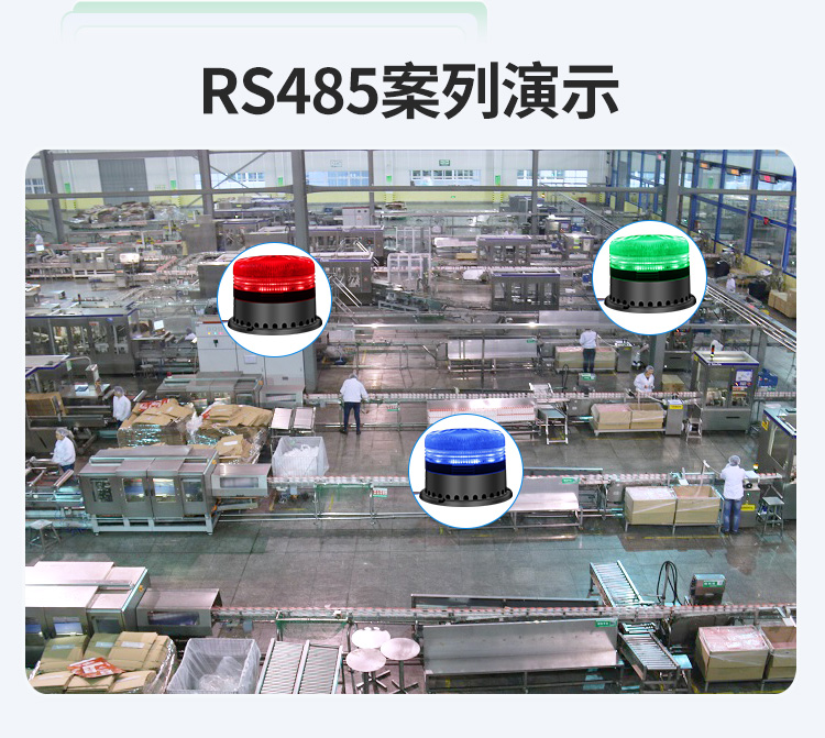 1730078606510283.jpg 1730078606510283.jpg