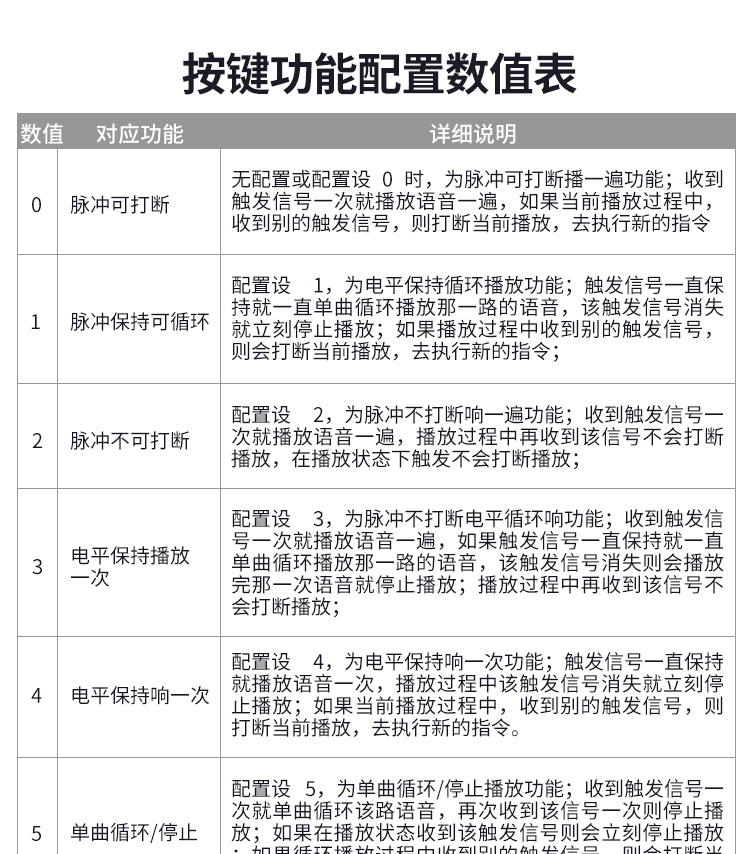 1730078606916460.jpg 1730078606916460.jpg