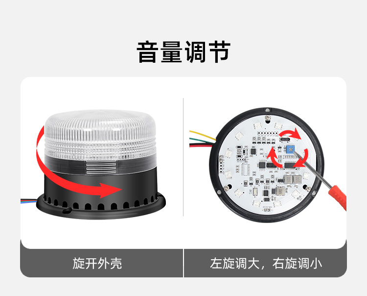 1730078606975366.jpg 1730078606975366.jpg