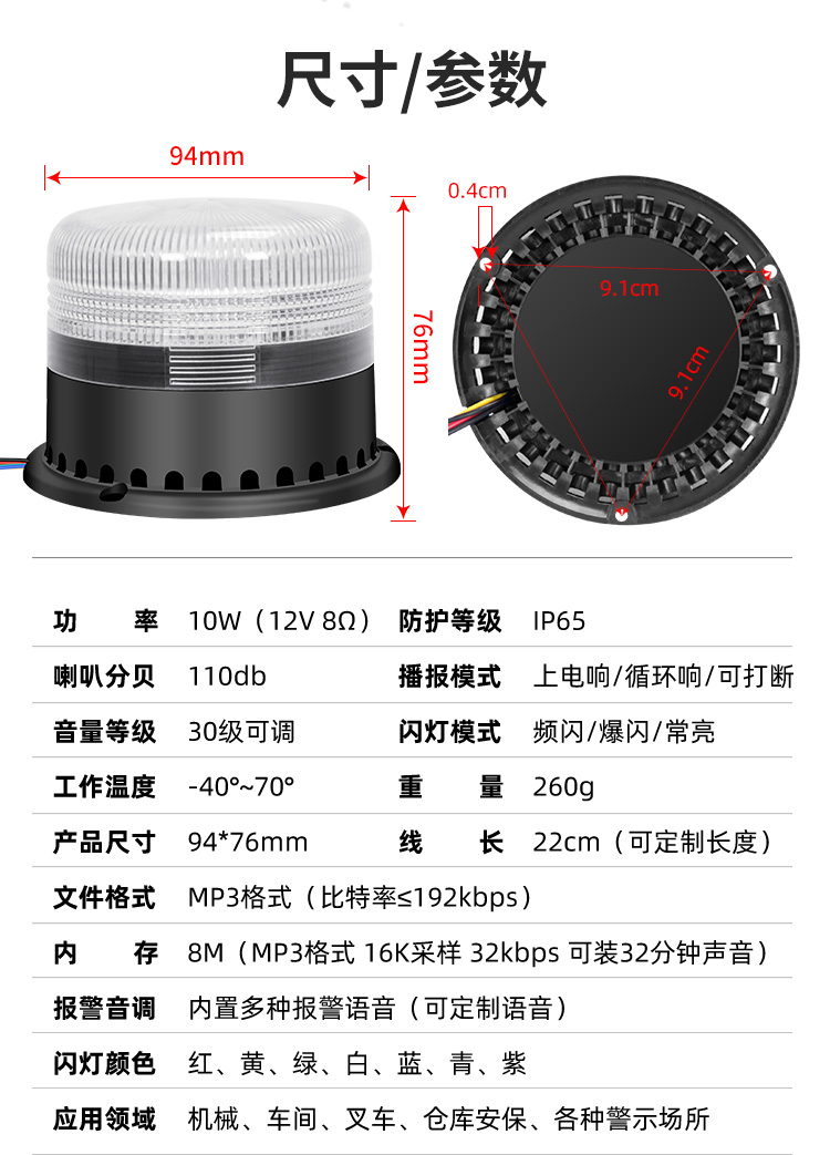 1730078606996617.jpg 1730078606996617.jpg