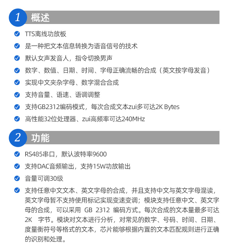 1730164208387711.jpg 1730164208387711.jpg