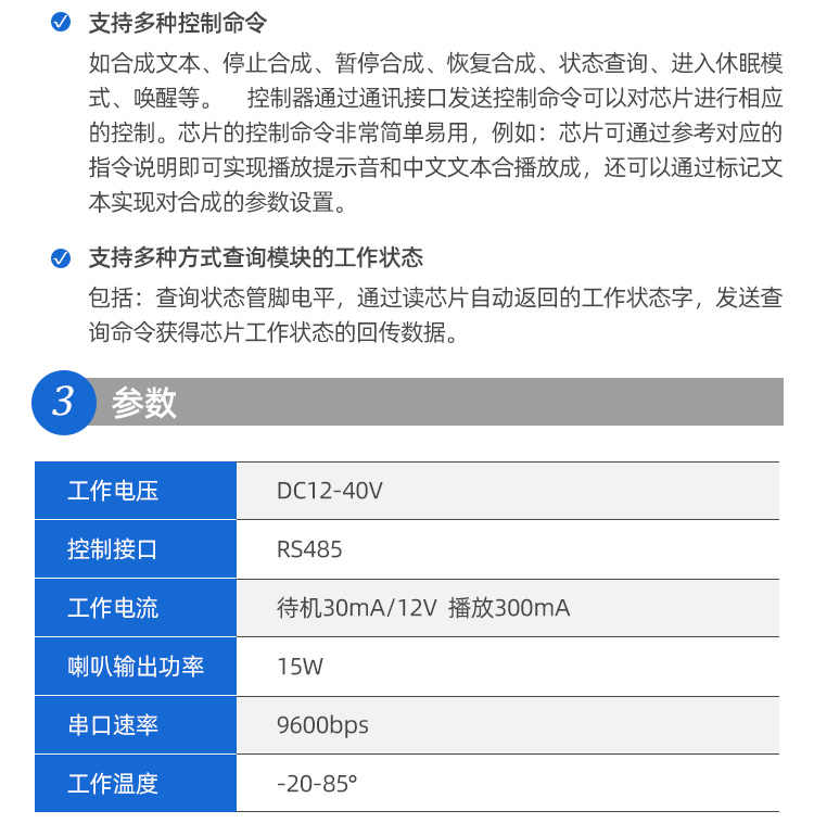 1730164208605603.jpg 1730164208605603.jpg