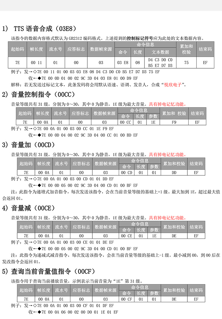 1730164209197778.jpg 1730164209197778.jpg