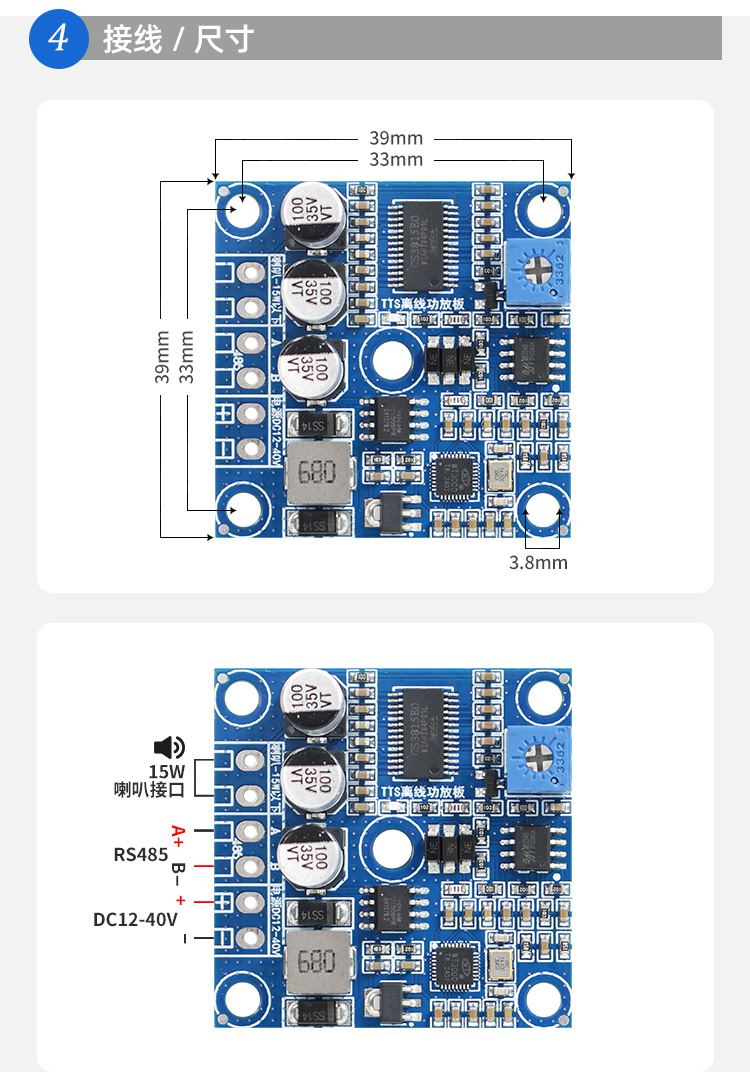 1730164209652341.jpg 1730164209652341.jpg