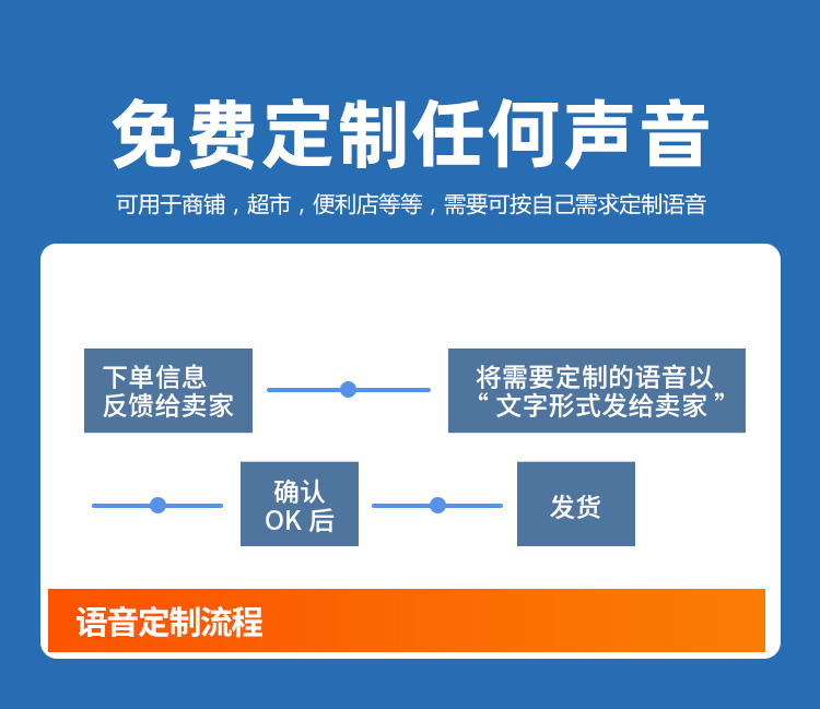 1739327547487665.jpg 1739327547487665.jpg