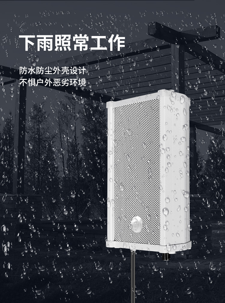 1739327547511694.jpg 1739327547511694.jpg