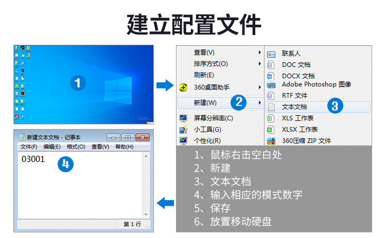 1740365996235654.jpg 1740365996235654.jpg