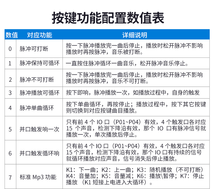 1740365996319506.jpg 1740365996319506.jpg