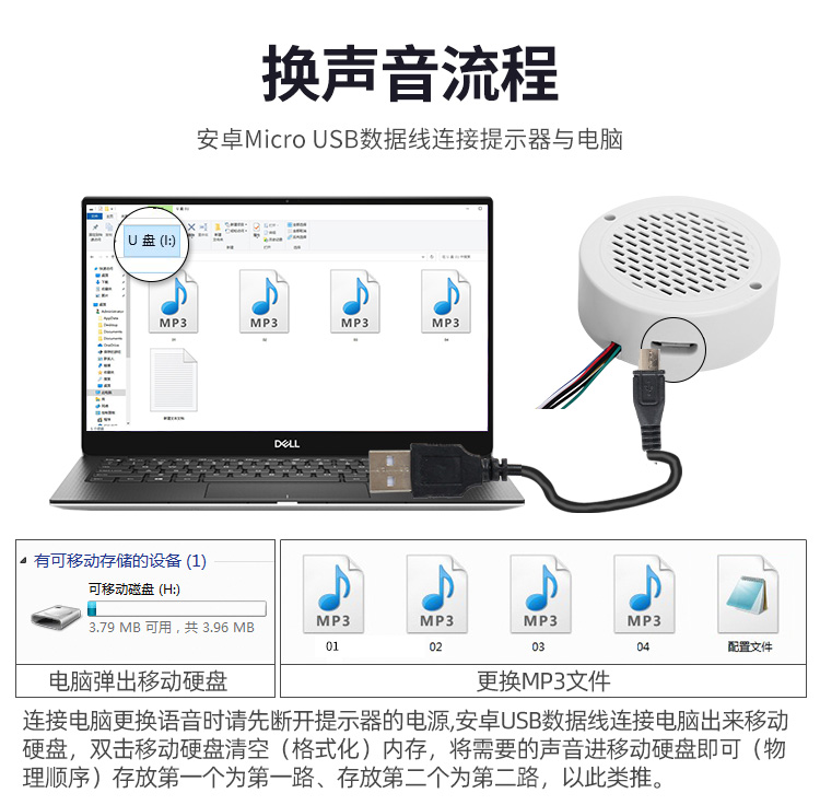 1740365996332699.jpg 1740365996332699.jpg