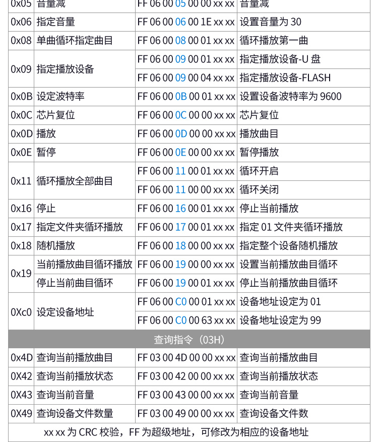 1740365996514457.jpg 1740365996514457.jpg