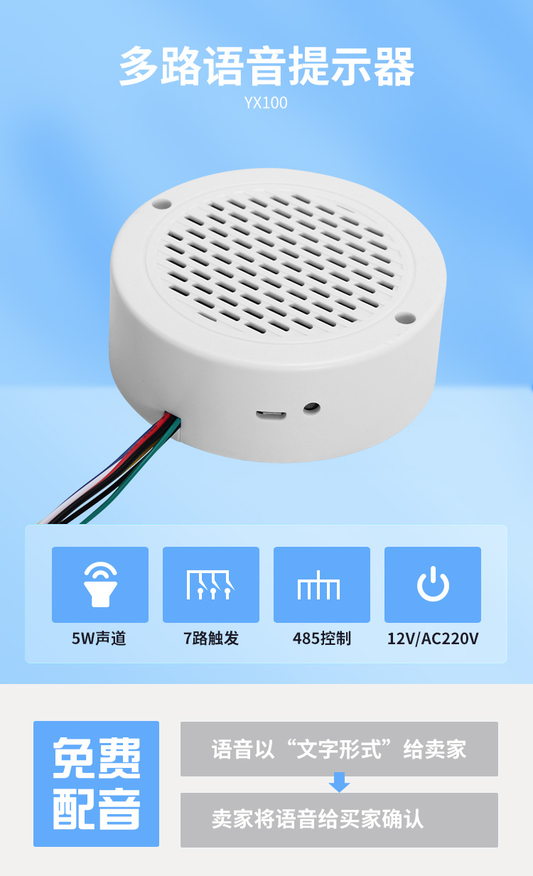 1740365996945950.jpg 1740365996945950.jpg